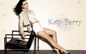 Magazines & ScansScans from several magazines with Katy Perry. ... Movies and SeriesPromotional images and stills of series 