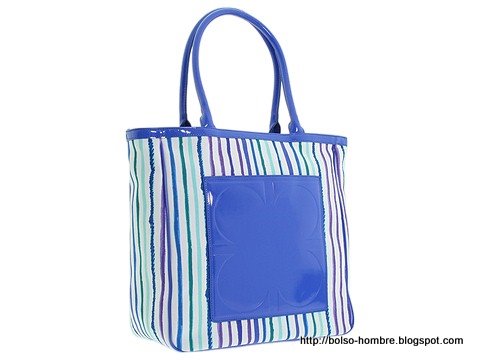 Bolso hombre:bolso-52902053