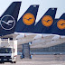 Accionista de Lufthansa prevé fuerte reestructuración de la aerolínea