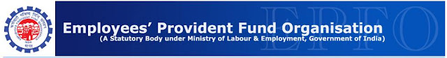 Employers Provident Fund Organisation (EPFO)