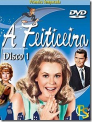 A%20Feiticeira%20capa