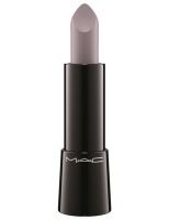 MAC_FutureMac2_MineralizedLipsticks_Ionized_300