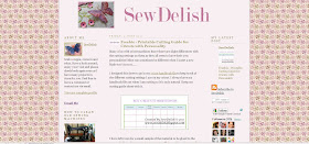 New blog background free
