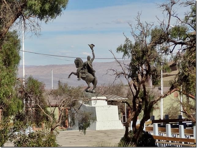 Chuquicamata_DSC06193
