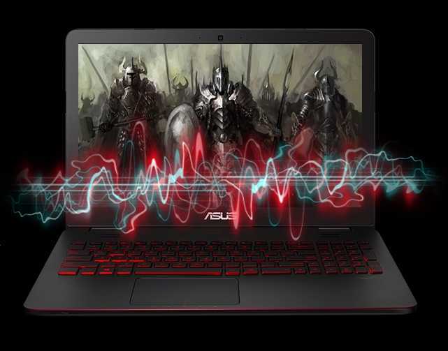 Harga Laptop Gaming ASUS ROG - Belanja Online