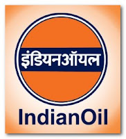 Indian Oil Corporation Limited - IOCL Recruitment 2021 - Last Date 30 June