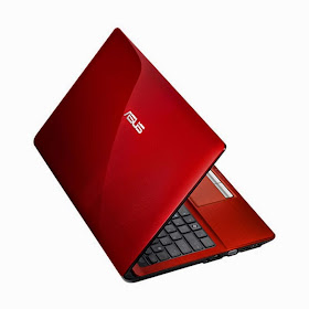 asus a43s driver
