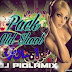 Pack Old School Vol 1 Dj PiolaMix