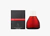 Perfume Antonio Banderas Spirit Masculino