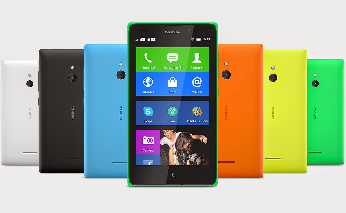HD All Wallpapers: Nokia Lumia 360 Images  Photos Pics ...