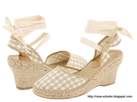 Rosa schuhe:schuhe-248541