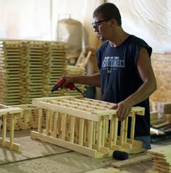 build wine rack cabinet