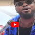 Exclusif: Marc House sort du silence apanzi Koffi Olomide na  Fally Ipupa grave poison retardé(vidéo)