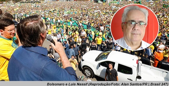 www.seuguara.com.br/Jair Bolsonaro/Luís Nassif/política/