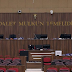 "FETÖ'nün 'izdivaç sorumlusu'" eski hakime yeniden yargılandığı davada 8 yıl 9 ay hapis cezası