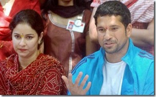 Sachin-Anjali (27)
