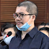 Tòa tuyên án tù chung thân đối với Nguyễn Thái Luyện