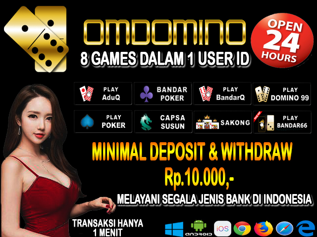 Panduan_cara_bermain_poker_online