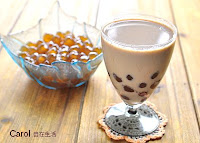 https://caroleasylife.blogspot.com/2018/06/hand-made-bubble-milk-tea.html