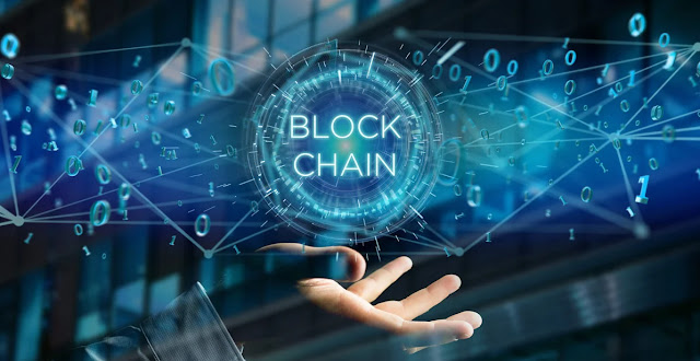 blockchain,blockchain technology,what is blockchain technology,what is blockchain,blockchain technology explained,blockchain explained,blockchain tutorial,blockchain for dummies,how does blockchain work,blockchain bitcoin,blockchain explained simply,blockchain applications,blockchain tutorial for beginners,what is blockchain and how does it work,bitcoin blockchain,blockchain technology tutorial,blockchain training