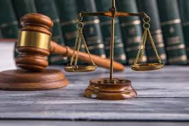 I Beat My Wife To Correct Her -- Man Tells Court