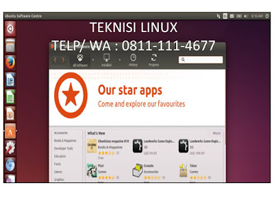 jasa install ulang linux, jasa instalasi server linux, jasa install linux, jasa install linux jakarta, jasa instal linux, jasa instalasi linux, jasa instalasi linux server, jasa instalasi linux jakarta, jasa setting server linux,