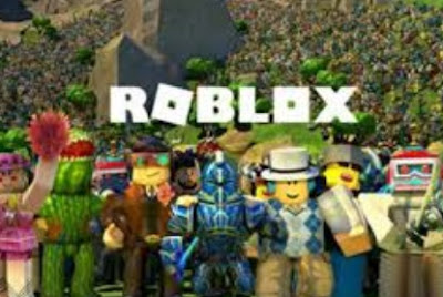 Roblox Hero Xyz Here S How To Get Robux Free On Roblox Hero Zyx Teknolintang - roblox hero.xyz