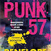 Opinião da Ne: Punk 57 de Penelope Douglas