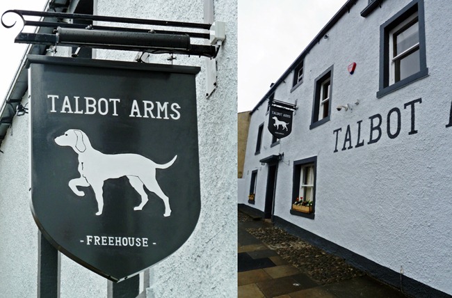 talbot arms 8-horz