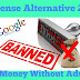 [2018]Top 5 AdSense alternative for your website|Earn money without AdSense