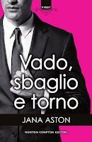 http://bookheartblog.blogspot.it/2017/08/reviewparty-vado-sbaglio-e-torno-di.html