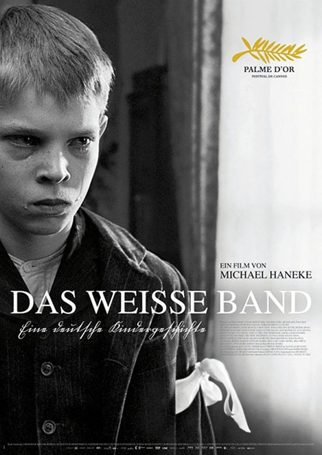 [dasweisseband_poster02.jpg]