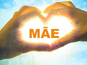 Mãe Amor Eterno!