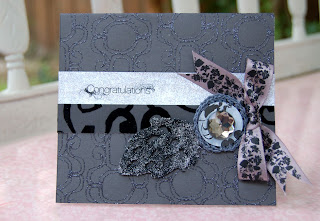 wedding congratulations cards