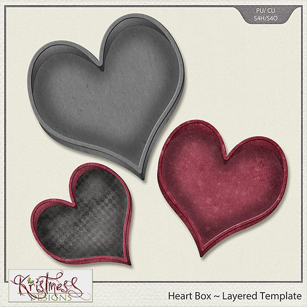 http://store.gingerscraps.net/CU-Heart-Box-Layered-Templates.html