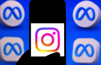 Algoritma Terbaru Instagram akan Lebih Menghargai Konten Asli