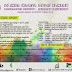 JISFO 2014: Lomba Karya Tulis Ilmiah