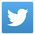 Twitter 5.4.0 Android Apps Download Latest
