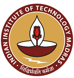 iit madras