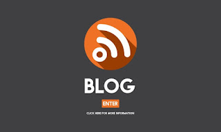 5 alasan Blogging adalah Tool Baru Internet Marketing