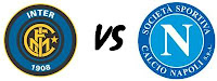 Prediksi Skor Bola Napoli vs Inter Milan 27 februari 2012