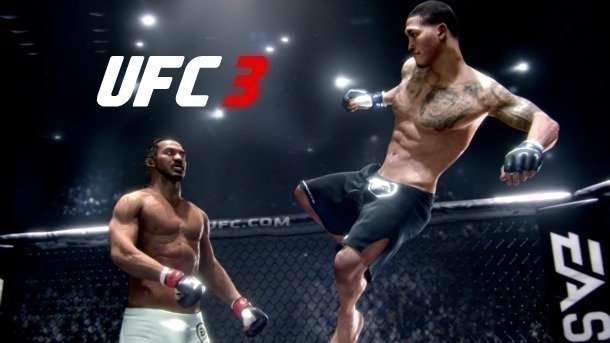 EA-Sports-UFC-3-Pc-Game-Free-Download-Latest-Version