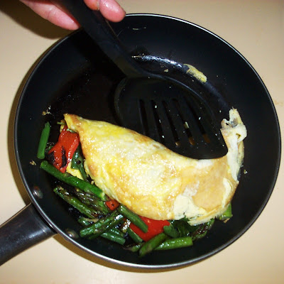 Recipes George Foreman Grill on My Recipe Today Has A Wonderful Combination Of Fresh Flavors From The