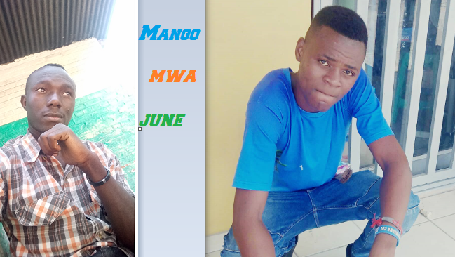 DEN ZEE FT SKYLAR_MANGO MWA JUNE