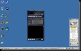 Winamp bundled with Netscape 4.79