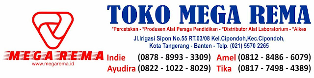 Katalog Alat Peraga Edukatif PAUD TK,alat peraga edukatif, alat peraga edukatif tk, alat peraga edukatif paud, alat peraga edukatif anak usia dini, alat peraga edukatif anak tk, alat peraga edukatif anak paud, alat peraga edukatif anak, alat peraga paud,