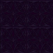 Visualizza album