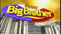 PBB Unlimited UnliDay February 10 2012 Episode Replay