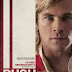 Rush (2013)