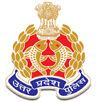 9,534 Posts - Sub-Inspector, Fireman - Police Recruitment 2021 - Last Date 30 May